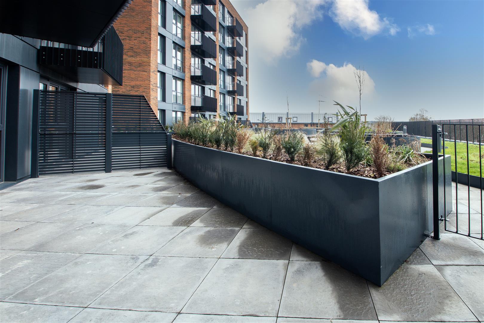 12 Beacon Place, Bletchley, Milton Keynes